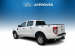 Ford Ranger 2.2TDCi double cab Hi-Rider XL auto - Thumbnail 16
