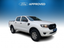 Thumbnail Ford Ranger 2.2TDCi double cab Hi-Rider XL auto