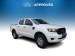 Ford Ranger 2.2TDCi double cab Hi-Rider XL auto - Thumbnail 1