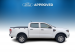 Ford Ranger 2.2TDCi double cab Hi-Rider XL auto - Thumbnail 4