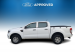 Ford Ranger 2.2TDCi double cab Hi-Rider XL auto - Thumbnail 5