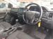 Ford Ranger 2.2TDCi double cab Hi-Rider XL auto - Thumbnail 6