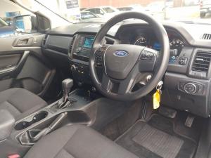 Ford Ranger 2.2TDCi double cab Hi-Rider XL auto - Image 6