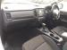 Ford Ranger 2.2TDCi double cab Hi-Rider XL auto - Thumbnail 7