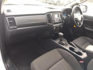 Ford Ranger 2.2TDCi double cab Hi-Rider XL auto - Image 7