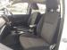 Ford Ranger 2.2TDCi double cab Hi-Rider XL auto - Thumbnail 8