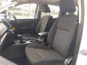 Ford Ranger 2.2TDCi double cab Hi-Rider XL auto - Image 8