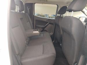 Ford Ranger 2.2TDCi double cab Hi-Rider XL auto - Image 9