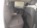 Ford Ranger 2.2TDCi double cab Hi-Rider XL auto - Thumbnail 9