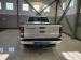 Ford Ranger 2.2TDCi double cab Hi-Rider XL auto - Thumbnail 10