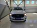 Ford Ranger 2.2TDCi double cab Hi-Rider XL auto - Thumbnail 11