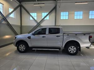 Ford Ranger 2.2TDCi double cab Hi-Rider XL auto - Image 12