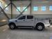 Ford Ranger 2.2TDCi double cab Hi-Rider XL auto - Thumbnail 12