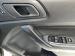 Ford Ranger 2.2TDCi double cab Hi-Rider XL auto - Thumbnail 13