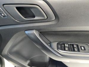 Ford Ranger 2.2TDCi double cab Hi-Rider XL auto - Image 13
