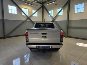 Ford Ranger 2.2TDCi double cab Hi-Rider XL auto - Image 14