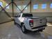 Ford Ranger 2.2TDCi double cab Hi-Rider XL auto - Thumbnail 15