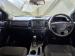Ford Ranger 2.2TDCi double cab Hi-Rider XL auto - Thumbnail 16