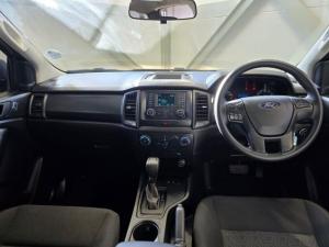 Ford Ranger 2.2TDCi double cab Hi-Rider XL auto - Image 16
