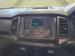 Ford Ranger 2.2TDCi double cab Hi-Rider XL auto - Thumbnail 17