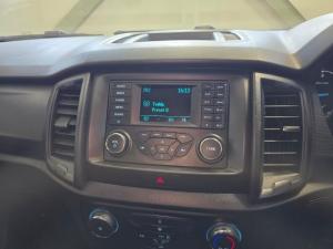 Ford Ranger 2.2TDCi double cab Hi-Rider XL auto - Image 17