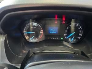 Ford Ranger 2.2TDCi double cab Hi-Rider XL auto - Image 18