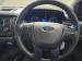 Ford Ranger 2.2TDCi double cab Hi-Rider XL auto - Thumbnail 19