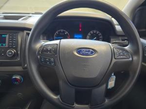 Ford Ranger 2.2TDCi double cab Hi-Rider XL auto - Image 19