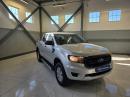 Thumbnail Ford Ranger 2.2TDCi double cab Hi-Rider XL auto