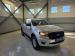 Ford Ranger 2.2TDCi double cab Hi-Rider XL auto - Thumbnail 1