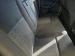 Ford Ranger 2.2TDCi double cab Hi-Rider XL auto - Thumbnail 20