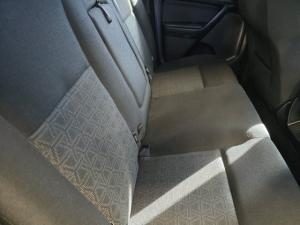 Ford Ranger 2.2TDCi double cab Hi-Rider XL auto - Image 20