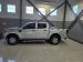 Ford Ranger 2.2TDCi double cab Hi-Rider XL auto - Thumbnail 2