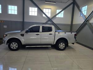 Ford Ranger 2.2TDCi double cab Hi-Rider XL auto - Image 2