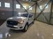 Ford Ranger 2.2TDCi double cab Hi-Rider XL auto - Thumbnail 3