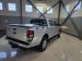 Ford Ranger 2.2TDCi double cab Hi-Rider XL auto - Thumbnail 4