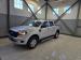 Ford Ranger 2.2TDCi double cab Hi-Rider XL auto - Thumbnail 5
