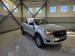 Ford Ranger 2.2TDCi double cab Hi-Rider XL auto - Thumbnail 7