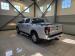Ford Ranger 2.2TDCi double cab Hi-Rider XL auto - Thumbnail 8