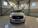 Ford Ranger 2.2TDCi double cab Hi-Rider XL auto - Thumbnail 9