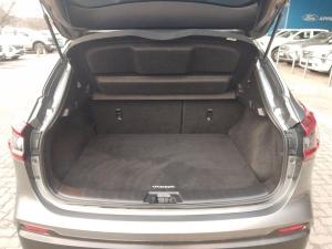 Nissan Qashqai 1.2T Visia - Image 10