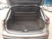 Nissan Qashqai 1.2T Visia - Thumbnail 10