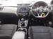 Nissan Qashqai 1.2T Visia - Thumbnail 11