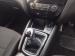 Nissan Qashqai 1.2T Visia - Thumbnail 13