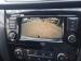 Nissan Qashqai 1.2T Visia - Thumbnail 14