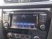 Nissan Qashqai 1.2T Visia - Thumbnail 15