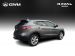 Nissan Qashqai 1.2T Visia - Thumbnail 16