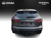 Nissan Qashqai 1.2T Visia - Thumbnail 17