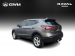 Nissan Qashqai 1.2T Visia - Thumbnail 18