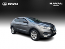 Thumbnail Nissan Qashqai 1.2T Visia